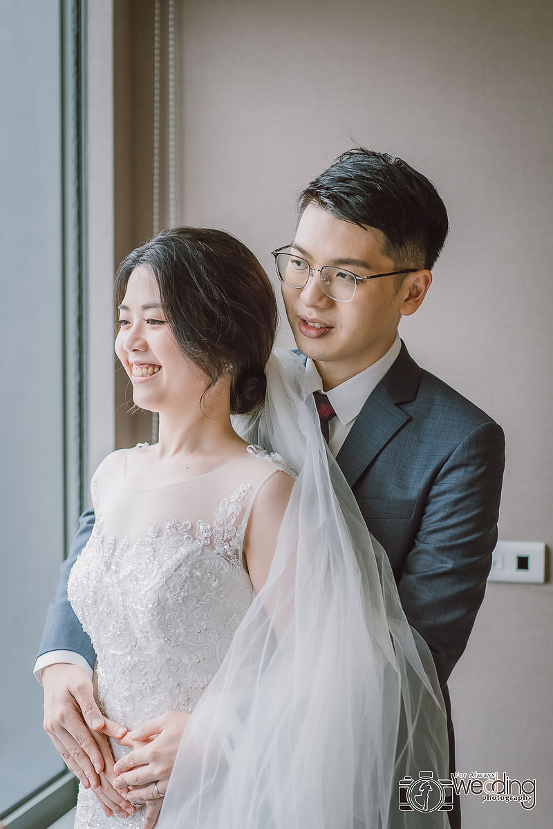 婷圓坤駿 文定迎娶儀式 自宅 婚攝Jean 永恆記憶 婚禮攝影 台北婚攝 #婚攝 #婚禮攝影 #台北婚攝 #婚禮拍立得 #婚攝拍立得 #即拍即印 #婚禮紀錄 #婚攝價格 #婚攝推薦 #拍立得 #婚攝價格 #婚攝推薦